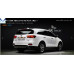 SUV KIA SORENTO MASTER SPECIALS PETROL 2.0T 4WD 2019